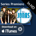 Apple iTunes