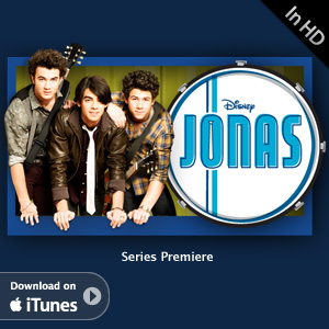 Apple iTunes