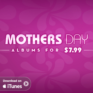 Apple iTunes