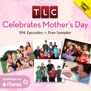 Apple iTunes