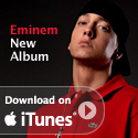 Pro 5 Tees and iTunes Downloads