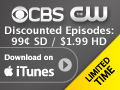 iTunes