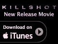 Apple iTunes