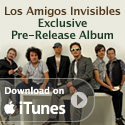 Apple iTunes