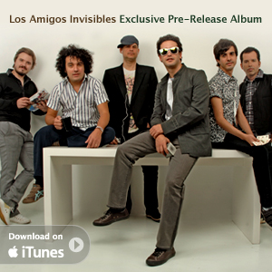 Apple iTunes