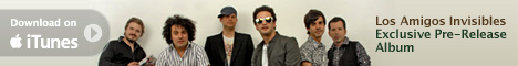 Apple iTunes