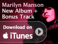 Apple iTunes