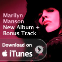 Apple iTunes