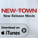 Apple iTunes