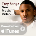 Apple iTunes