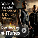 Apple iTunes