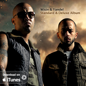 Apple iTunes