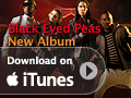 Apple iTunes