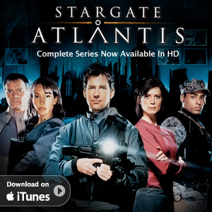 Apple iTunes