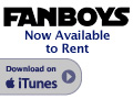 Apple iTunes