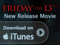 Apple iTunes