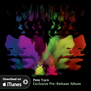 Apple iTunes