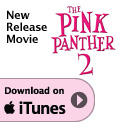 Apple iTunes