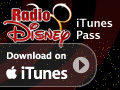 Apple iTunes