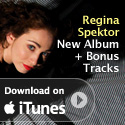Apple iTunes