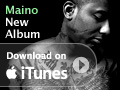 Apple iTunes