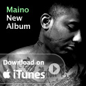 Apple iTunes