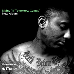 Apple iTunes