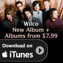 Apple iTunes
