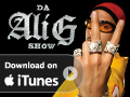 Apple iTunes