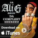 Apple iTunes