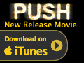 Apple iTunes