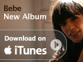 Apple iTunes