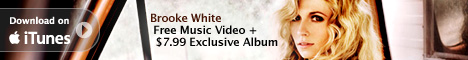 Apple iTunes