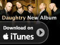Apple iTunes