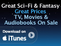 Apple iTunes
