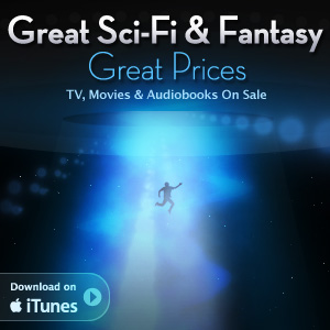 Apple iTunes