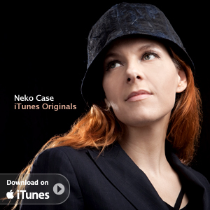 Apple iTunes