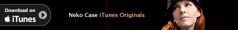 Apple iTunes