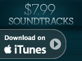 Apple iTunes