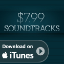 Apple iTunes