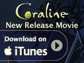 Apple iTunes