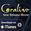 Apple iTunes