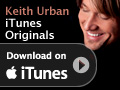 Apple iTunes