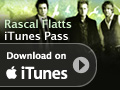 Apple iTunes