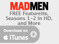 Apple iTunes