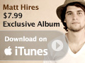 Apple iTunes