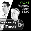 Apple iTunes