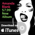 Apple iTunes