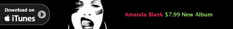 Apple iTunes
