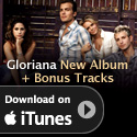 Apple iTunes